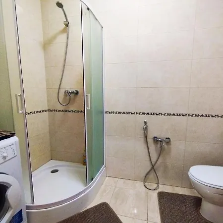 1 к у моря аркадия *