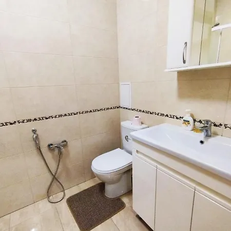 1 к у моря аркадия