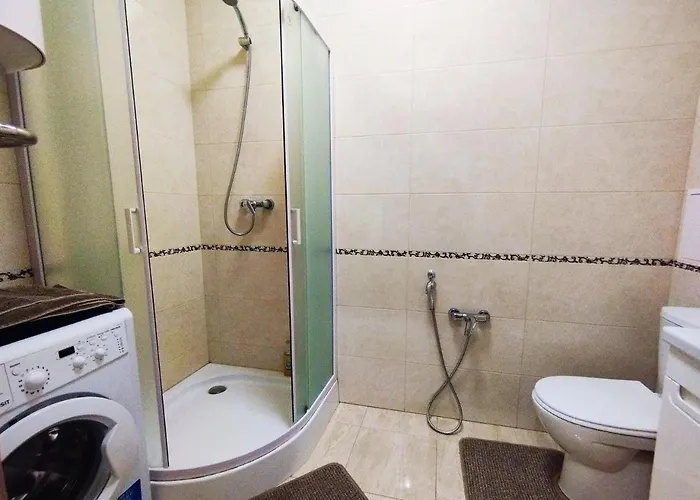 1 к у моря аркадия *