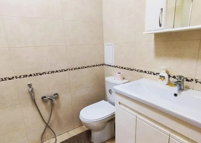 1 к у моря аркадия